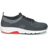Camper Nizke superge DRIFT Siva | Shoptok.si
