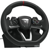 Hori VOLAN OVERDRIVE dirkalni volan za PC/XBOXONE/XBOXSERIES | Shoptok.si