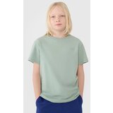4f Boys' T-shirt Cene