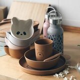 Liewood 4 dijelni set zdijelica rex blue mix | shoptok.hr