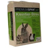 premium piljevina za ljubimce 60l/3.5kg