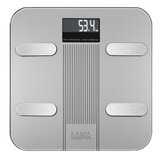 Laica ELEKTRON. OSEBNA TEHTNICA LAICA PS7005 | Shoptok.si