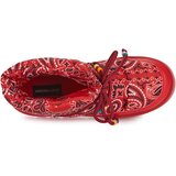 ARIZONA LOVE Škornji za sneg SNOW BOOTS Rdeča | Shoptok.si