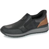 Rieker B9057-00 Crna | shoptok.hr