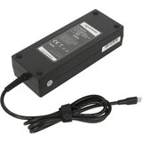 Movano Polnilec za prenosnike Dell, 130W / 20V / 6,5A / priključek USB-C Cene