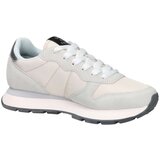 Sun68 Nizke superge Z45202 Bela | Shoptok.si
