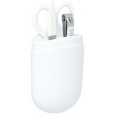 Luma Komplet za nego Snow White Cene