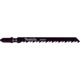 Makita list pile za drvo za ubodnu pilu HCS 75 mm A-85684 Cijene