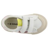 Victoria Kids Sneakers 065190 - Petalo Ružičasta | shoptok.hr