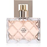 Avon Luck Summer Sparkle parfemska voda za žene 50 ml | shoptok.hr