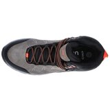 CMP Melnick Mid Wp Waterproof sarena | shoptok.hr