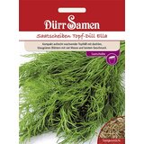 Dürr Samen Koper semenski krogi Cene