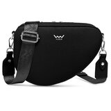 Vuch Larrel Black Handbag | shoptok.hr