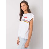 FANCY Blouse-FA-BZ-7139.73P-white | shoptok.hr