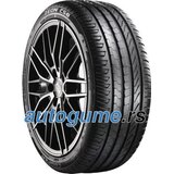 Cooper Zeon CS8 ( 235/40 R18 95Y XL, mit zaÃÅ¡tita protiv kvrga na felnama DOT2021 ) letnja auto guma Cene