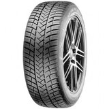  235/55R19 WINTRAC PRO 109V Vredestein zimska auto guma Cene