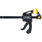 Topex stega pištoljska 200 mm 12A520 | ePonuda.com