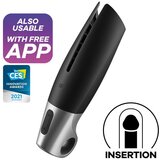 Satisfyer Masturbator Power | Shoptok.si