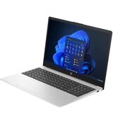HP laptop 255 G10 15.6 FHD/R5-7530U/16GB/NVMe 512GB/C20M9AT | ePonuda.com