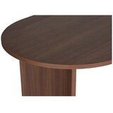 Hanah home Trpezarijski sto Sablin, 180x75x89.5 cm, Boje oraha | Eponuda.ba