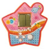  Brick Game Electronic Tetris Portable Star | shoptok.hr
