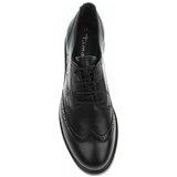 Tamaris 12320041003 Crna | shoptok.hr