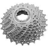 Shimano KASETNI LANČANIK ULTEGRA CS6600 10 BRZINA 14151617181920212325T INDPACK ICS660010425 Cene