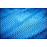 Helly Hansen Majice s kratkimi rokavi 34068638 Modra | Shoptok.si