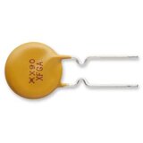 Littelfuse RF2571-000 RF2571-000 multifuse osigurač 1 St. Bulk | Eponuda.ba