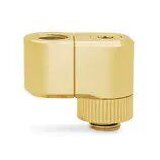 EK WATER BLOCKS EK 3831109893142 computer cooling system part /accessory Fitting | shoptok.hr
