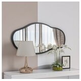 Hanah home ogledalo prozirno | Eponuda.ba