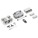 Dji Neo Fly More Combo | Eponuda.ba