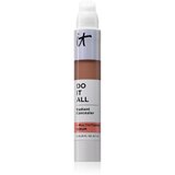 IT Cosmetics Do it all Concealer korektor Tan Rich Cool 425 7 ml Cene