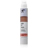Do it all Concealer korektor Tan Rich Cool 425 7 ml