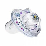Bambino Duda Sil.Br.3 Be807 Cijene