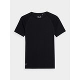 4f Women's Merino T-Shirt Cene