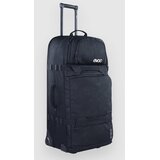 Evoc World Traveller 125L Potovalka black | Shoptok.si