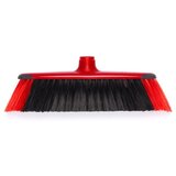 Vileda snažni brisač (duljina: 33 mm) Cijene