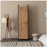 Hanah home ormar Dynamic 08