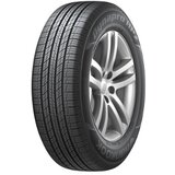 Hankook Dynapro HP2 Plus RA33D ( 285/45 R21 113H XL 4PR AO, SoundAbsorber, SBL ) Cene