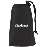 Rebel ACTIVE Lateks fitnes mini elastične trake set 5 komada u boji RBA-3002-CO | Eponuda.com