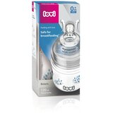 Lovi bočica 120 ml Botanic | shoptok.hr