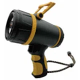 LAMPA TYPE-C 2A SST40