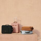 Liewood otroški potovalni kovček jeremy mr. bear tuscany rose | Shoptok.si