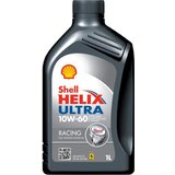 Shell Helix U.RACING 10W60 motorno ulje 1L | ePonuda.com