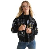 SCOTCH & SODA bomber ženska jakna Cene