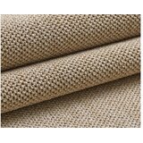 Conceptum Hypnose Tepih (200x290) Loom 4300 Beige | Eponuda.com