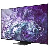 Samsung OLED TV Samsung QE65S95DATXXH | Eponuda.ba