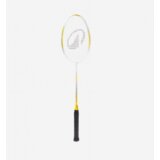  reket za badminton za odrasle br lite 560 honey | Eponuda.com