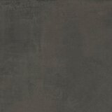 Marazzi Cementum Carbon 60X60 M9SZ | Eponuda.com
